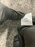 Unbranded Black Cargo Pants Size 2X - photo 4