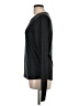 Mono b Black Long Sleeve T-Shirt Size L - photo 5