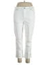 Eddie Bauer White Jeans Size 16 - photo 1