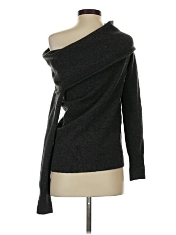 Bailey 44 Turtleneck Sweater (view 2)