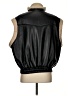 Storets Black Vest Size S - photo 2