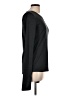 Mono b Black Long Sleeve T-Shirt Size L - photo 4