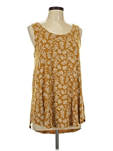Old Navy Tank Top (view 1)