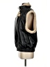 Storets Black Vest Size S - photo 5