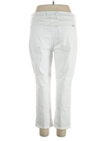 Eddie Bauer Jeans (view 2)