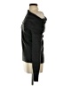 Bailey 44 Gray Turtleneck Sweater Size XS - photo 5