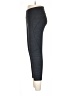 Outdoor Voices Gray Active Pants Size M - photo 5
