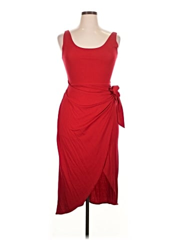Reformation Cocktail Dress (view 1)