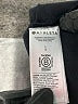 Athleta Black 3/4 Sleeve T-Shirt Size L - photo 7