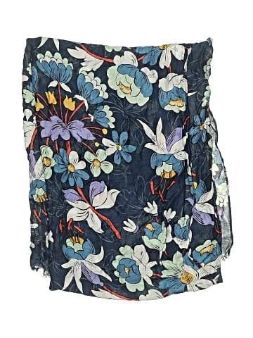 Vera Bradley Scarf (view 2)