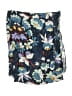 Vera Bradley 100% Rayon Blue Scarf One size - photo 2