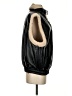 Storets Black Vest Size S - photo 4