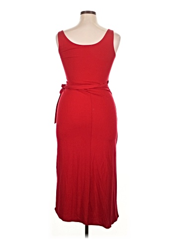 Reformation Cocktail Dress (view 2)