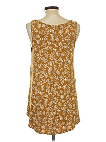 Old Navy Tank Top (view 2)