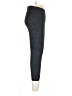 Outdoor Voices Gray Active Pants Size M - photo 4