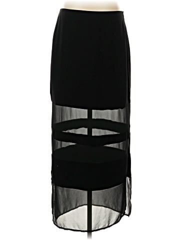 DKNYC Formal Skirt (view 1)