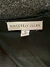 Sincerely Jules Black Cocktail Dress Size S - photo 7