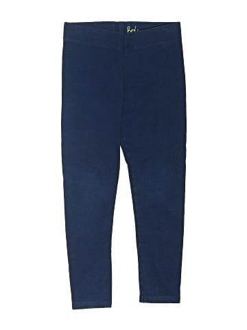 Boden Casual Pants (view 1)