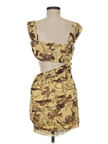 Zara Cocktail Dress (view 2)