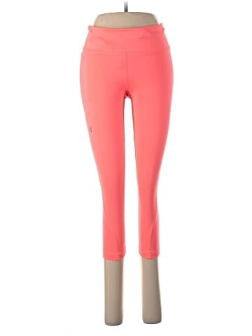 Under Armour Active Pants (view 1)