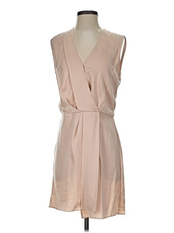 Rag & Bone Cocktail Dress (view 1)