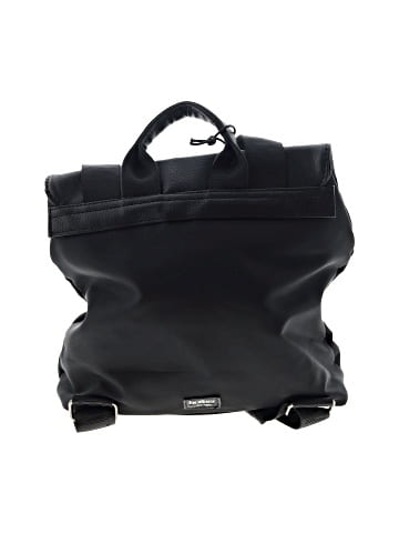 Botkier Backpack (view 2)