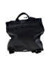 Botkier Black Backpack One size - photo 2