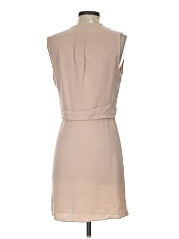 Rag & Bone Cocktail Dress (view 2)