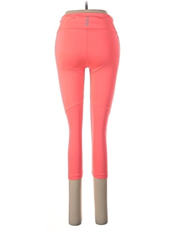 Under Armour Active Pants (view 2)