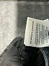 Rolla's Chevron-herringbone Blue Jeans Size 28 waist - photo 6