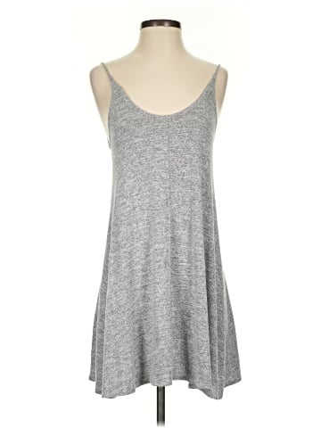 Wilfred Free Casual Dress (view 1)