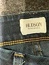 Hudson Jeans Blue Jeans Size 30 waist - photo 4
