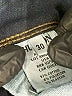 Hudson Jeans Blue Jeans Size 30 waist - photo 5
