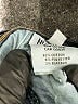 Hudson Jeans Blue Jeans Size 30 waist - photo 6