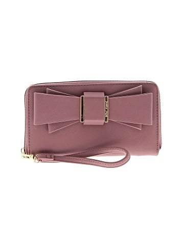 Betsey Johnson Wristlet (view 1)