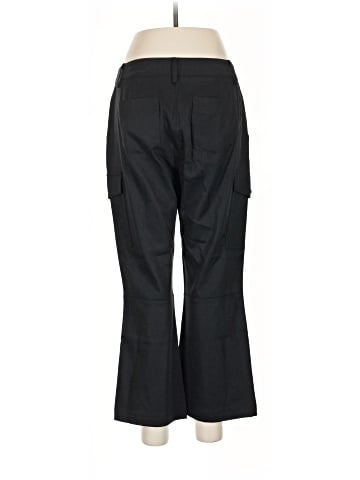 Laundry by Shelli Segal Cargo Pants (view 2)
