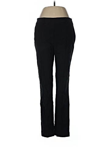 Hilary Radley Active Pants (view 1)