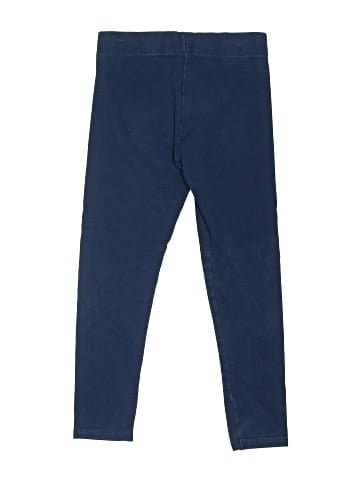 Boden Casual Pants (view 2)
