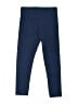 Boden Solid Blue Casual Pants Size 7 - 8 - photo 2