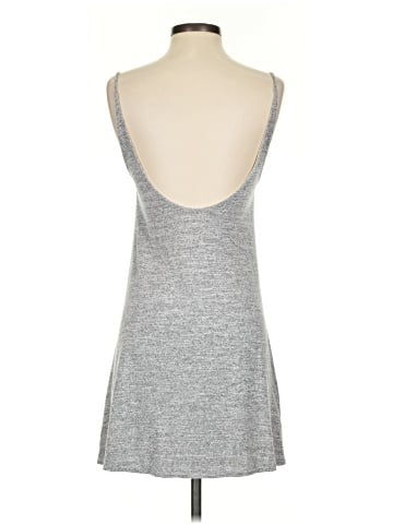 Wilfred Free Casual Dress (view 2)