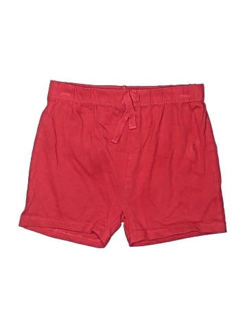Primark Shorts (view 1)