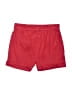 Primark Solid Red Shorts Size 24-36 mo - photo 1