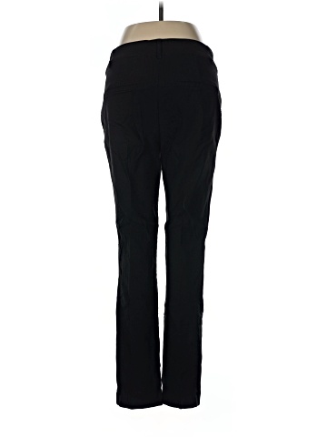 Hilary Radley Active Pants (view 2)