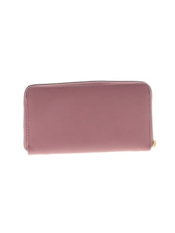 Betsey Johnson Wristlet (view 2)
