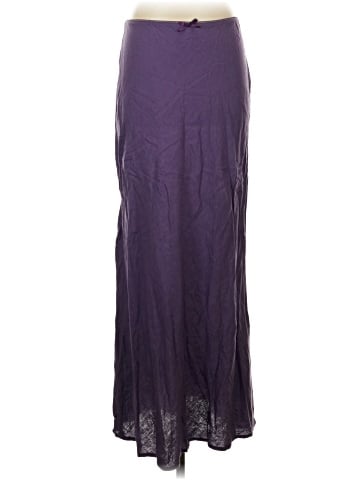 Urban Renewal Casual Skirt (view 1)