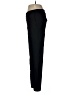 Hilary Radley Solid Black Active Pants Size M - photo 5