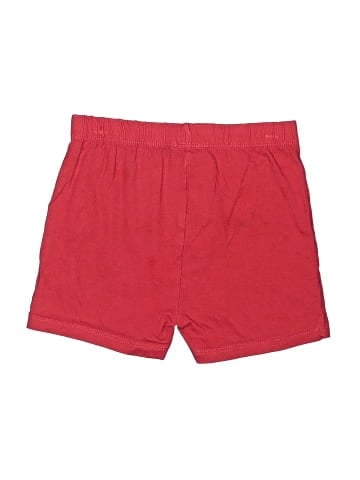 Primark Shorts (view 2)
