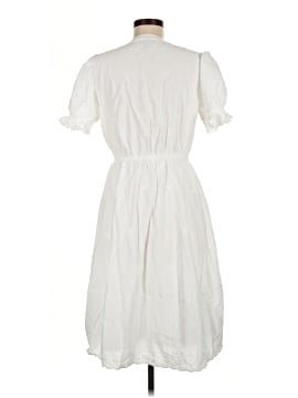 Women's Dresses: New & Used On Sale Up To 90% Off | ThredUp