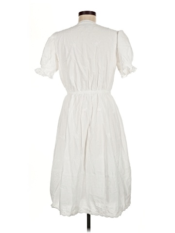 Style&Co Casual Dress (view 2)