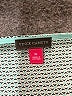 Vince Camuto Teal Short Sleeve Top Size XL - photo 7